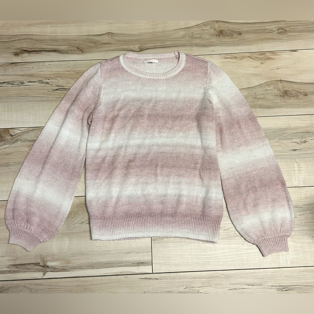 Lauren Conrad Sweater Size M